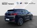 BMW X2 sDrive18i M Sport LED | PDC | Klima | Navi | DAB e Schwarz - thumbnail 6