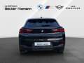 BMW X2 sDrive18i M Sport LED | PDC | Klima | Navi | DAB e Schwarz - thumbnail 5
