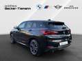 BMW X2 sDrive18i M Sport LED | PDC | Klima | Navi | DAB e Schwarz - thumbnail 4