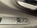 Fiat Punto 1.2 8V 5 porte Lounge Argento - thumbnail 4