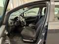 Fiat Punto 1.2 8V 5 porte Lounge Argento - thumbnail 7