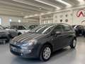 Fiat Punto 1.2 8V 5 porte Lounge Ezüst - thumbnail 1