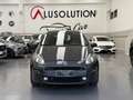 Fiat Punto 1.2 8V 5 porte Lounge Argento - thumbnail 2