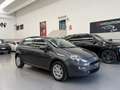 Fiat Punto 1.2 8V 5 porte Lounge Argento - thumbnail 1