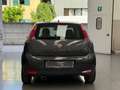 Fiat Punto 1.2 8V 5 porte Lounge Argento - thumbnail 12
