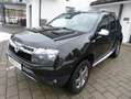 Dacia Duster Delsey 4x4 DCI 110 FAP [AHK/TÜV] Noir - thumbnail 1