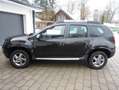 Dacia Duster Delsey 4x4 DCI 110 FAP [AHK/TÜV] Noir - thumbnail 5