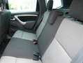Dacia Duster Delsey 4x4 DCI 110 FAP [AHK/TÜV] Noir - thumbnail 13
