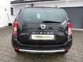 Dacia Duster Delsey 4x4 DCI 110 FAP [AHK/TÜV] Noir - thumbnail 6