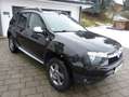 Dacia Duster Delsey 4x4 DCI 110 FAP [AHK/TÜV] Noir - thumbnail 3