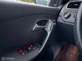 Volkswagen Polo 1.2-12V Highline Carplay PDC Stoelverwarming Blauw - thumbnail 12