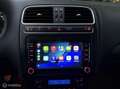 Volkswagen Polo 1.2-12V Highline Carplay PDC Stoelverwarming Blauw - thumbnail 13