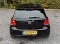 Volkswagen Polo 1.2-12V Highline Carplay PDC Stoelverwarming Blauw - thumbnail 6