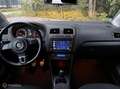 Volkswagen Polo 1.2-12V Highline Carplay PDC Stoelverwarming Blauw - thumbnail 9