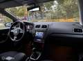 Volkswagen Polo 1.2-12V Highline Carplay PDC Stoelverwarming Blauw - thumbnail 3