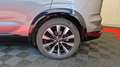 Renault Austral E-TECH HYBRID 200 TECHNO - thumbnail 9