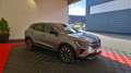 Renault Austral E-TECH HYBRID 200 TECHNO - thumbnail 3