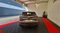 Renault Austral E-TECH HYBRID 200 TECHNO - thumbnail 6