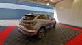 Renault Austral E-TECH HYBRID 200 TECHNO - thumbnail 5