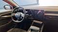 Renault Austral E-TECH HYBRID 200 TECHNO - thumbnail 11