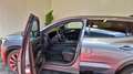 Renault Austral E-TECH HYBRID 200 TECHNO - thumbnail 13