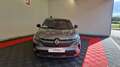 Renault Austral E-TECH HYBRID 200 TECHNO - thumbnail 2