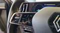 Renault Austral E-TECH HYBRID 200 TECHNO - thumbnail 27