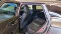 Renault Austral E-TECH HYBRID 200 TECHNO - thumbnail 14