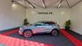 Renault Austral E-TECH HYBRID 200 TECHNO - thumbnail 8