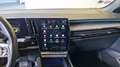 Renault Austral E-TECH HYBRID 200 TECHNO - thumbnail 24