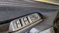 Renault Austral E-TECH HYBRID 200 TECHNO - thumbnail 21