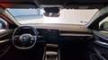 Renault Austral E-TECH HYBRID 200 TECHNO - thumbnail 10