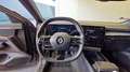 Renault Austral E-TECH HYBRID 200 TECHNO - thumbnail 17