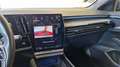 Renault Austral E-TECH HYBRID 200 TECHNO - thumbnail 30