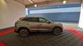 Renault Austral E-TECH HYBRID 200 TECHNO - thumbnail 4