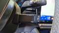 Renault Austral E-TECH HYBRID 200 TECHNO - thumbnail 23