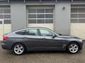 BMW 320 d xDrive Gran Turismo Luxury Aut. Gris - thumbnail 3