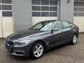BMW 320 d xDrive Gran Turismo Luxury Aut. Gris - thumbnail 17