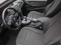 BMW 320 d xDrive Gran Turismo Luxury Aut. Gris - thumbnail 9