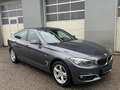 BMW 320 d xDrive Gran Turismo Luxury Aut. Gris - thumbnail 7