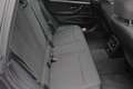 BMW 320 d xDrive Gran Turismo Luxury Aut. Gris - thumbnail 14