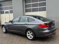 BMW 320 d xDrive Gran Turismo Luxury Aut. Gris - thumbnail 21