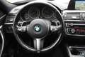 BMW 320 d xDrive Gran Turismo Luxury Aut. Gris - thumbnail 12