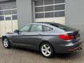 BMW 320 d xDrive Gran Turismo Luxury Aut. Gris - thumbnail 6