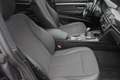 BMW 320 d xDrive Gran Turismo Luxury Aut. Gris - thumbnail 10