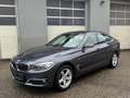 BMW 320 d xDrive Gran Turismo Luxury Aut. Gris - thumbnail 8