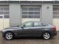 BMW 320 d xDrive Gran Turismo Luxury Aut. Grau - thumbnail 4