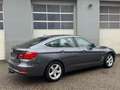 BMW 320 d xDrive Gran Turismo Luxury Aut. Gris - thumbnail 18