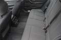 BMW 320 d xDrive Gran Turismo Luxury Aut. Gris - thumbnail 13