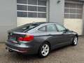 BMW 320 d xDrive Gran Turismo Luxury Aut. Grau - thumbnail 20